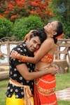 gandikotalo-movie-new-stills