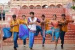 gandikotalo-movie-new-stills