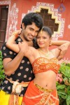 gandikotalo-movie-new-stills