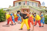 gandikotalo-movie-new-stills