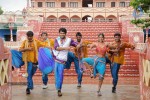 gandikotalo-movie-new-stills