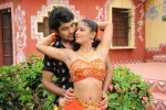 gandikotalo-movie-new-stills