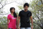 gandikotalo-movie-stills