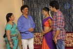 gandikotalo-movie-stills