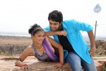 gandikotalo-movie-stills