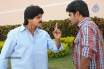 gandikotalo-movie-stills