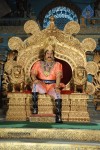 gandikotalo-movie-stills