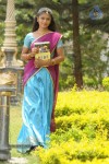 gandikotalo-movie-stills