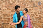 gandikotalo-movie-stills