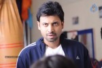 golconda-high-school-movie-stills