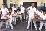 golconda-high-school-movie-stills