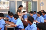 golconda-high-school-movie-stills