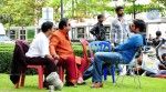 greeku-veerudu-new-pics