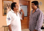 greeku-veerudu-new-pics