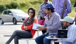 greeku-veerudu-new-pics