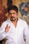 greeku-veerudu-new-pics