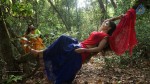 horahori-movie-stills