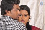 iddarilo-modalaindi-movie-stills