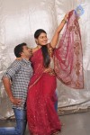 iddarilo-modalaindi-movie-stills