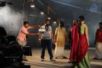 ishta-sakhi-movie-stills