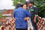 ishta-sakhi-movie-stills