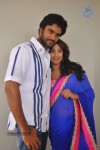 jagan-nirdoshi-movie-stills