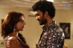 jagan-nirdoshi-movie-stills