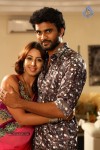 jagan-nirdoshi-movie-stills