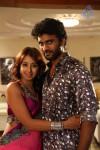 jagan-nirdoshi-movie-stills