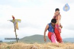 jhummandi-naadam-movie-latest-stills