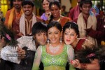 jhummandi-naadam-movie-latest-stills