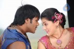 jhummandi-naadam-movie-latest-stills