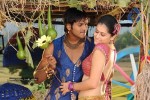 jhummandi-naadam-movie-latest-stills