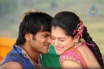 jhummandi-naadam-movie-latest-stills