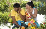 jhummandi-naadam-movie-latest-stills