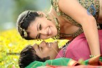 jhummandi-naadam-movie-latest-stills