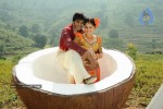 jhummandi-naadam-movie-latest-stills