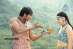 jhummandi-naadam-movie-latest-stills