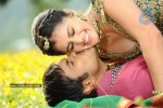 jhummandi-naadam-movie-latest-stills