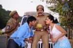 jhummandi-naadam-movie-latest-stills