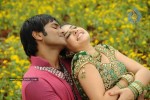 jhummandi-naadam-movie-latest-stills