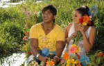 jhummandi-naadam-movie-latest-stills