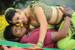 jhummandi-naadam-movie-latest-stills