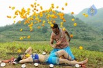 jhummandi-naadam-movie-latest-stills