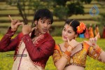 jhummandi-naadam-movie-latest-stills