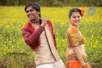 jhummandi-naadam-movie-latest-stills