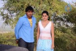 jhummandi-naadam-movie-latest-stills