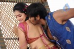 jhummandi-naadam-movie-latest-stills