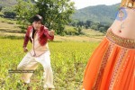 jhummandi-naadam-movie-latest-stills