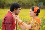 jhummandi-naadam-movie-latest-stills